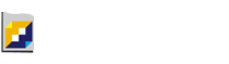 任丘市五環(huán)鋁業(yè)有限公司